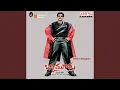 Download Lagu Okka Magadu