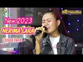 Download Lagu NERIMA LARA ( OCHOL DHUT  ) -  SESHIN  -  TARLING TERBARU 2023  - JB MUSIK ONLINE 14 JUNI 2023
