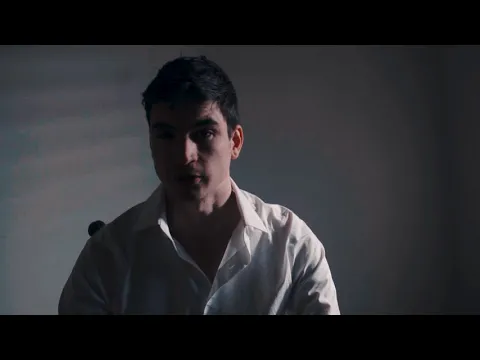 Watchdog Promotional Teaser