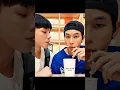Download Lagu Drinking soda from his mouth😳🤭|Thai BL #daouoffroad #blseries #bl #blshorts #viralvideo #couplegoals