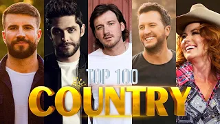 best new country songs playlist this week 2023 country music new country songs
