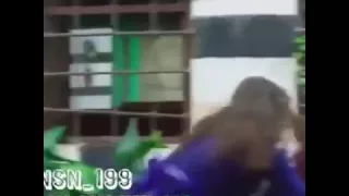 محمد المدريدي 