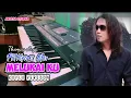 Download Lagu PILIHAN MU MELUKAI KU - THOMAS ARYA - KOPLO VERSION | DANGDUT KOPLO TERBARU 2024