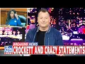 Download Lagu FOX News Saturday Night With Jimmy Failla 9/27/25 FULL HD | BREAKING FOX NEWS September 27, 2025
