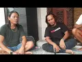 Download Lagu budiarsa - puisi