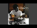 Download Lagu Terbaik untukmu