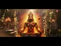 Hanuman Chalisa | Ishardan Gadhvi | Anjani Nandan Chalisa | Hanuman Jayanti Special