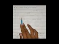 Concurrent Development Model In Software Engineering