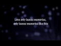 Download Lagu [ENG SUB] K.Will -- Love Like This (사랑은 이렇게) (Alice in Cheongdamdong OST)