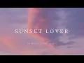 Download Lagu Petit Biscuit - Sunset Lover (@northernelg remix)