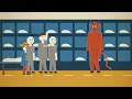 I Rented a Devil for the Weekend and Someone Stole My Body | Lost Property, Full Story