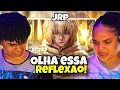 Download Lagu React ♪ \