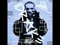 Drake - Do Not Disturb (Unreleased)