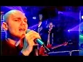 The Smashing Pumpkins - Tonight, Tonight - London 1996 720p
