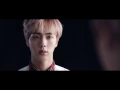 Download Lagu BTS - BLOOD SWEAT AND TEARS | FAN TEASER
