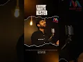 #matchpointfaith #malayalamchristiandevotionalsongs #kester #tributetokester