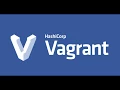 4 Instalacion Automatizada con Shell Vagrant Codeception Jenkins