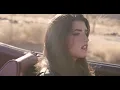 Download Lagu Angelina Jordan - Bad Valentine (Official Music Video)