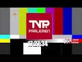 Download Lagu LIVE STREAMING - RDP KOMISI III DPR RI DENGAN SEKJEN KOMISI YUDISIAL RI