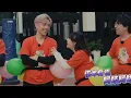 登正danjeng | 《LOVERSE》呂爵安Edan Lui X 黃正宜Ah Jeng (劇情向MV)