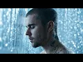 Post Malone ft Justin Bieber - Talking To Myself