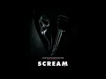 Scream (2022) - Return to Woodsboro