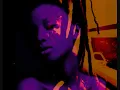 Jah Cure - What Am I Longing For