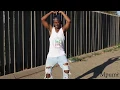 Tiwa Savage ft Wiz Kid & Spellz - Ma Lo (Dance Video)