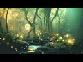 忘れじの言の葉 / akimin ハモリ付きカラオケ(原曲キー） off vocal ニコカラ