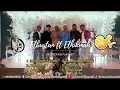 Download Lagu Album elBustan ft elHikmah 1