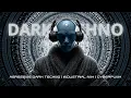 Download Lagu RITUALS IN THE FLAMES | DARK TECHNO / HARD TECHNO / INDUSTRIAL MIX 2025