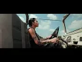 FELIP - 'Fake Faces' Official Music Video