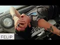 Download Lagu FELIP - 'Fake Faces' Official Music Video