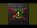 Download Lagu Herb Man