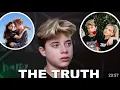 Piper Rockelle and Gavin Magnus - love yourself