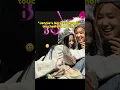 Download Lagu Rosé was so delicate when helping Jisoo not hurt her leg!!😍😍 #blackpink #jisoo #rosé #jennie #jisoo