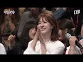 사연 있는 남자라면 한 번쯤 불렀을 그 노래💦 포스트맨 성태의 〈신촌을 못가〉🎤 #수상한가수