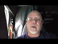 GP TRANSCO final review
