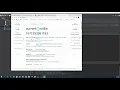 JMeter Tutorial - 9