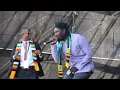 Lagu Chief Shumba Hwenje - Chimurenga [Official Audio] Chengeta Chikwama Chababa