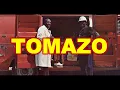 TOMAZO
