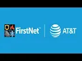 AT T VS FirstNet How different is the access Speed Test North Olmsted OH
