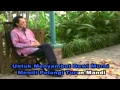 Download Lagu Kr Dewi Murni - Mus Mulyadi (Official video)