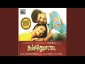 Download Lagu Thambikkottai Kanga
