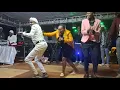Download Lagu AINI NGUTHI KUGURUKIA ANDU NA NYIMBO KESHAINI GATUNYU-GATANGA.
