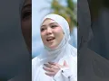 Download Lagu wahdana | fauzana #fauzana #trending #wahdana