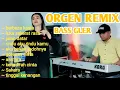 Download Lagu REMIX ORGEN LAMPUNG TERBARU 2022 VIRAL 2022 FULL BASS JLEDUG MANTUL ( COVER - DUTA TUNGGAL )