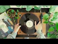 heylucas - hey (Full Album Vinyl Playback)