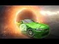 WhatsApp Auto