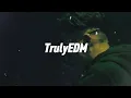 Toby Romeo - Fly High | FUTURE HOUSE | EDM | House Music) 🎶